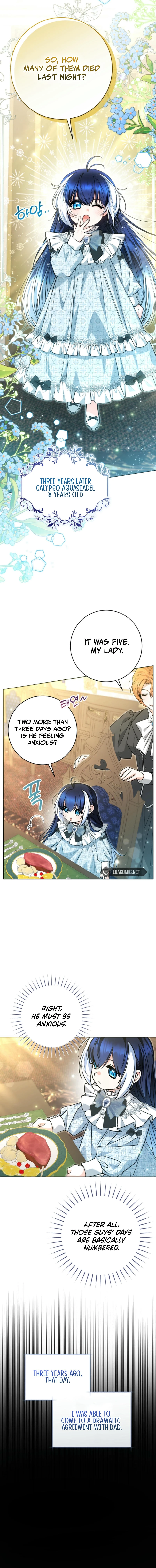 Page 9 of Chapter 58
