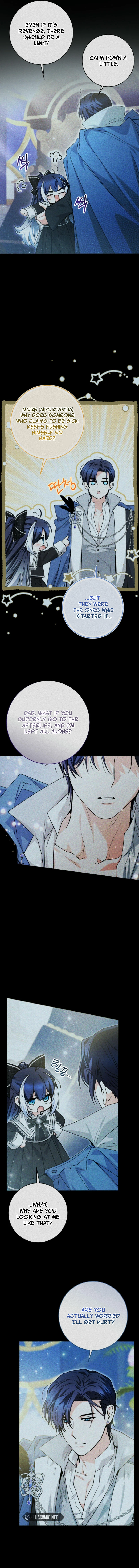 Page 10 of Chapter 58