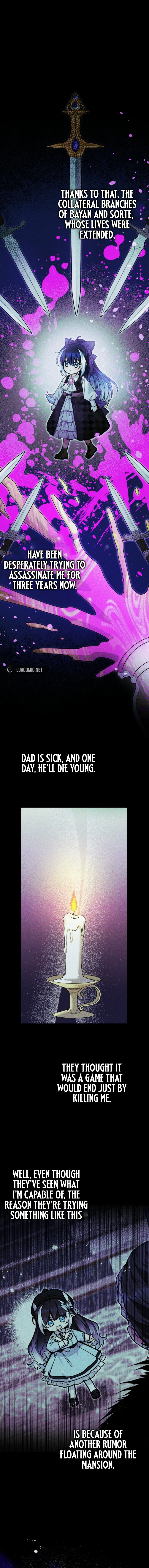Page 12 of Chapter 58