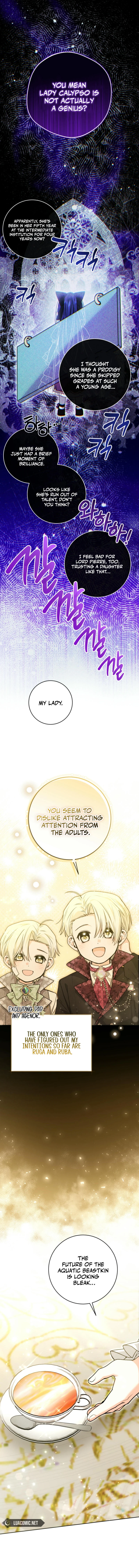 Page 13 of Chapter 58
