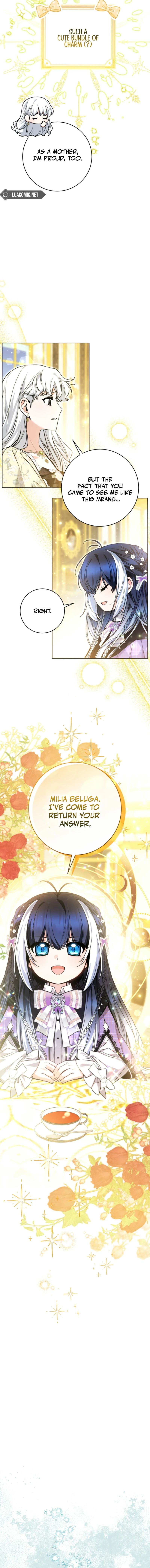 Page 15 of Chapter 58