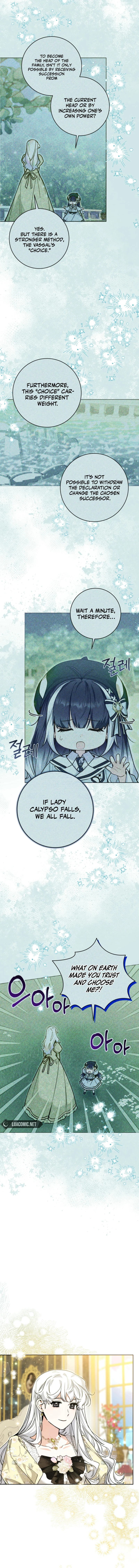 Page 16 of Chapter 58