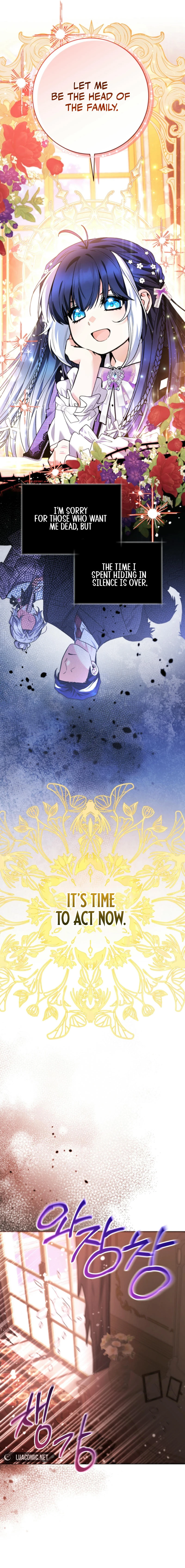 Page 18 of Chapter 58