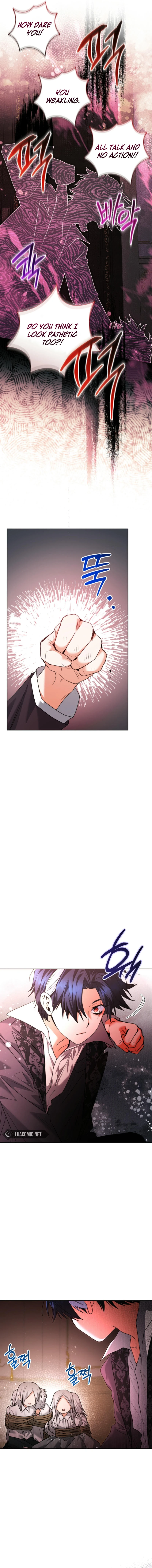 Page 20 of Chapter 58
