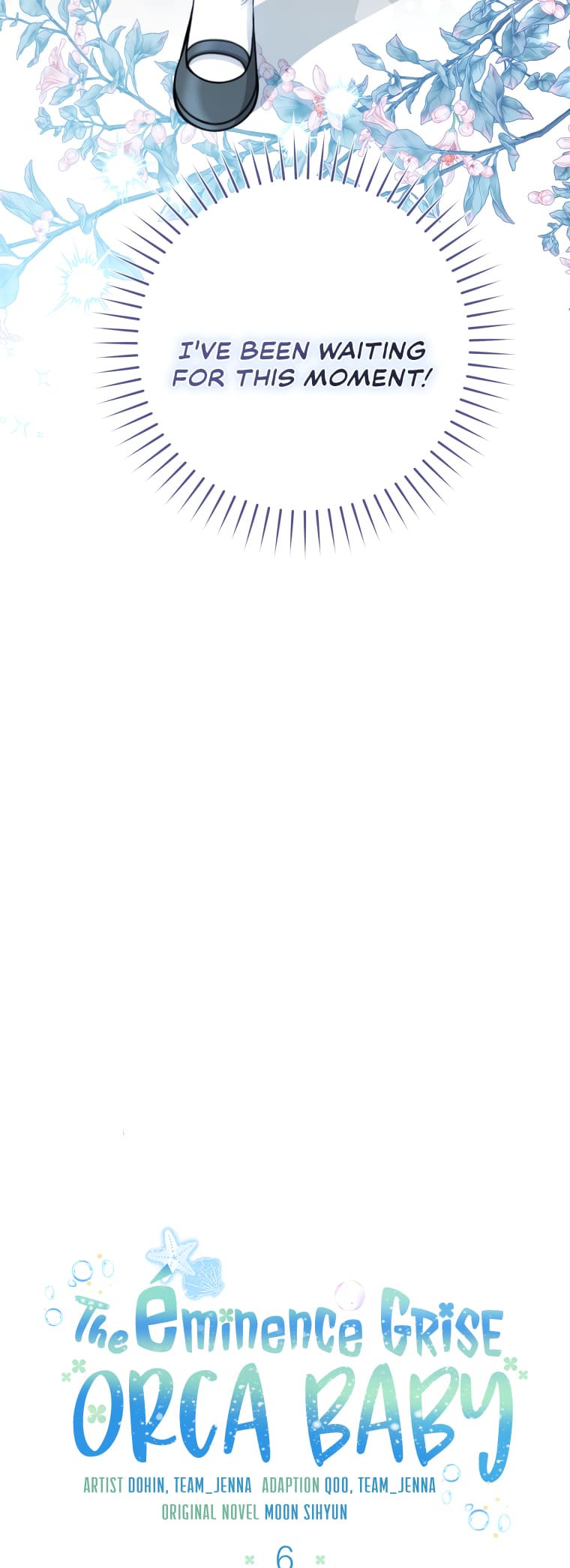Page 3 of Chapter 6