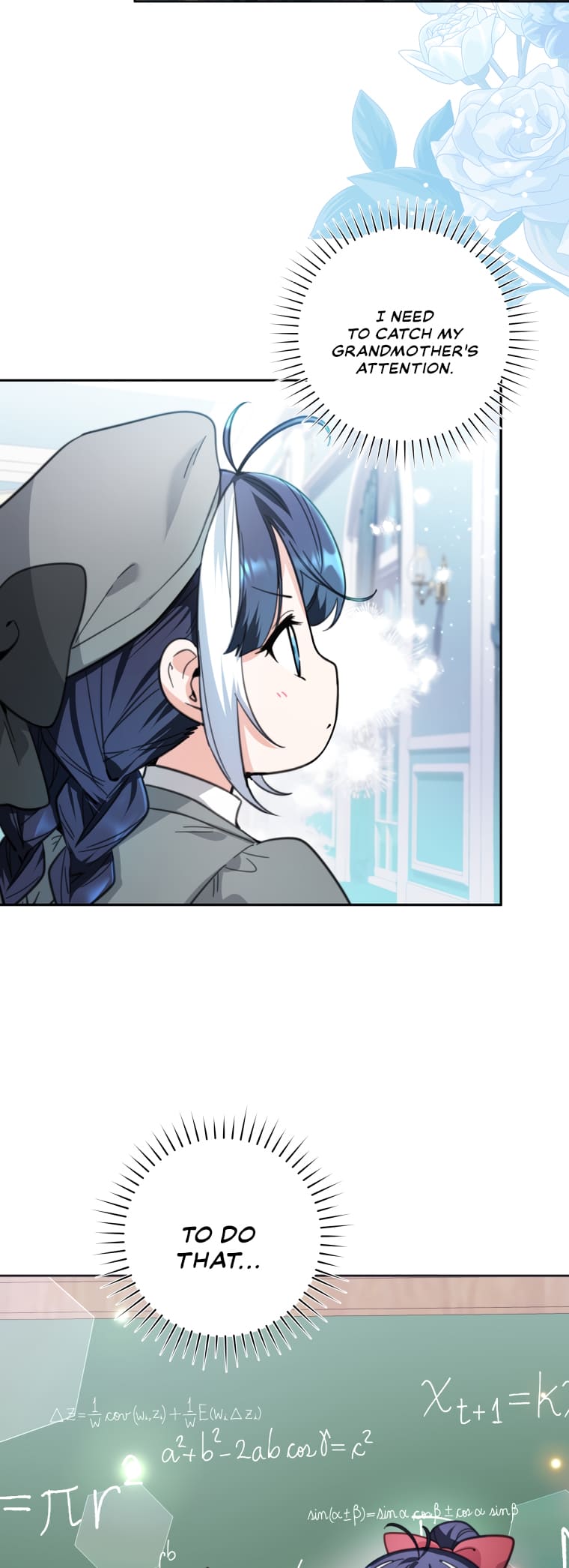 Page 5 of Chapter 6