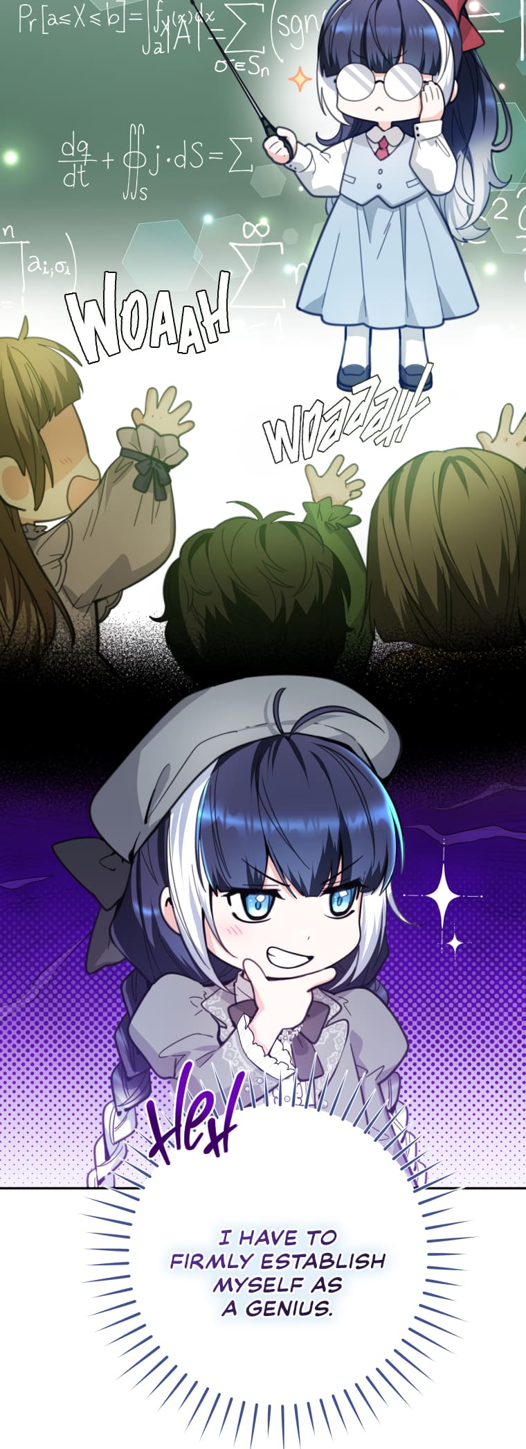 Page 6 of Chapter 6
