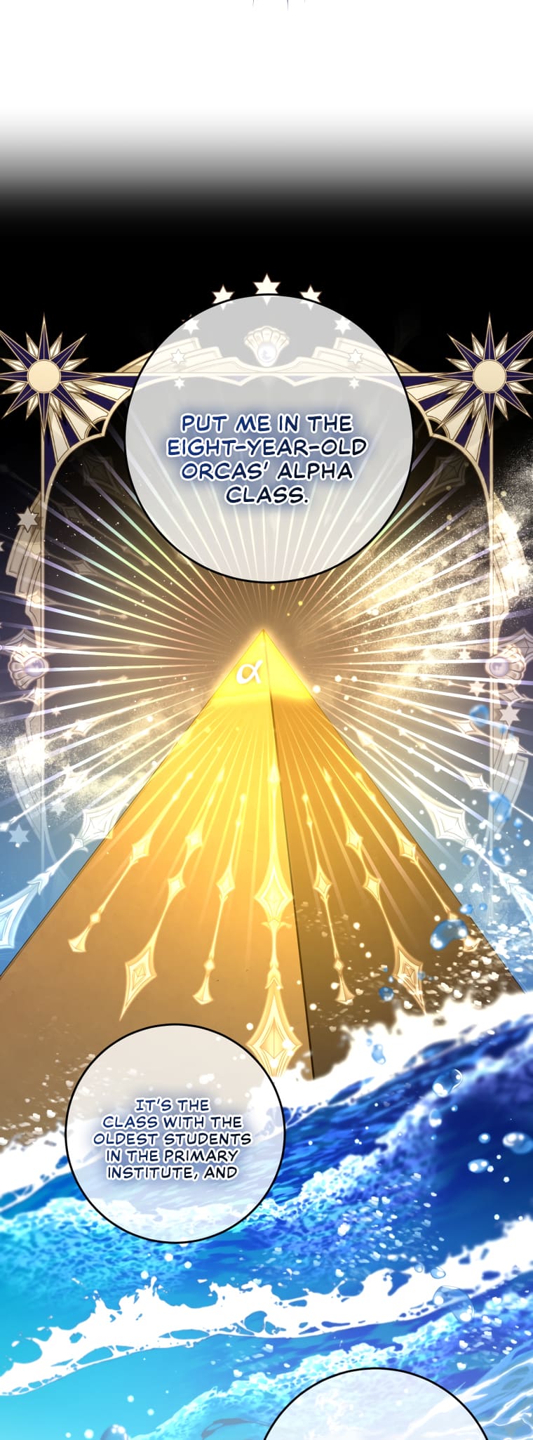 Page 7 of Chapter 6