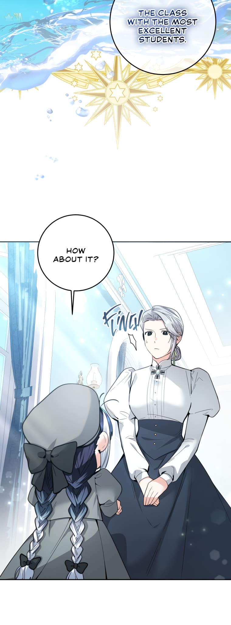 Page 8 of Chapter 6