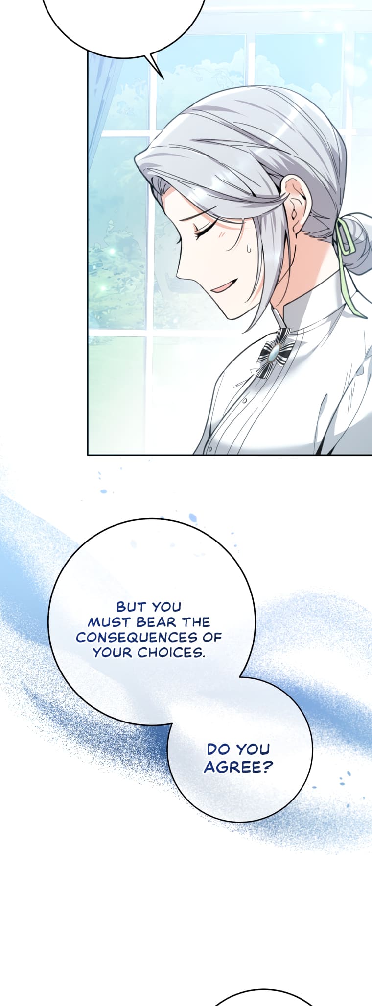 Page 10 of Chapter 6