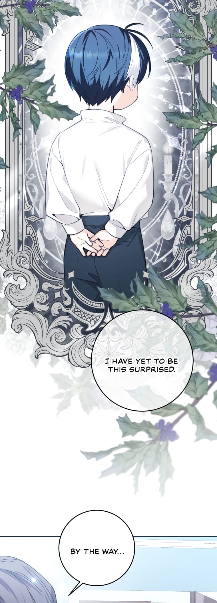 Page 13 of Chapter 6