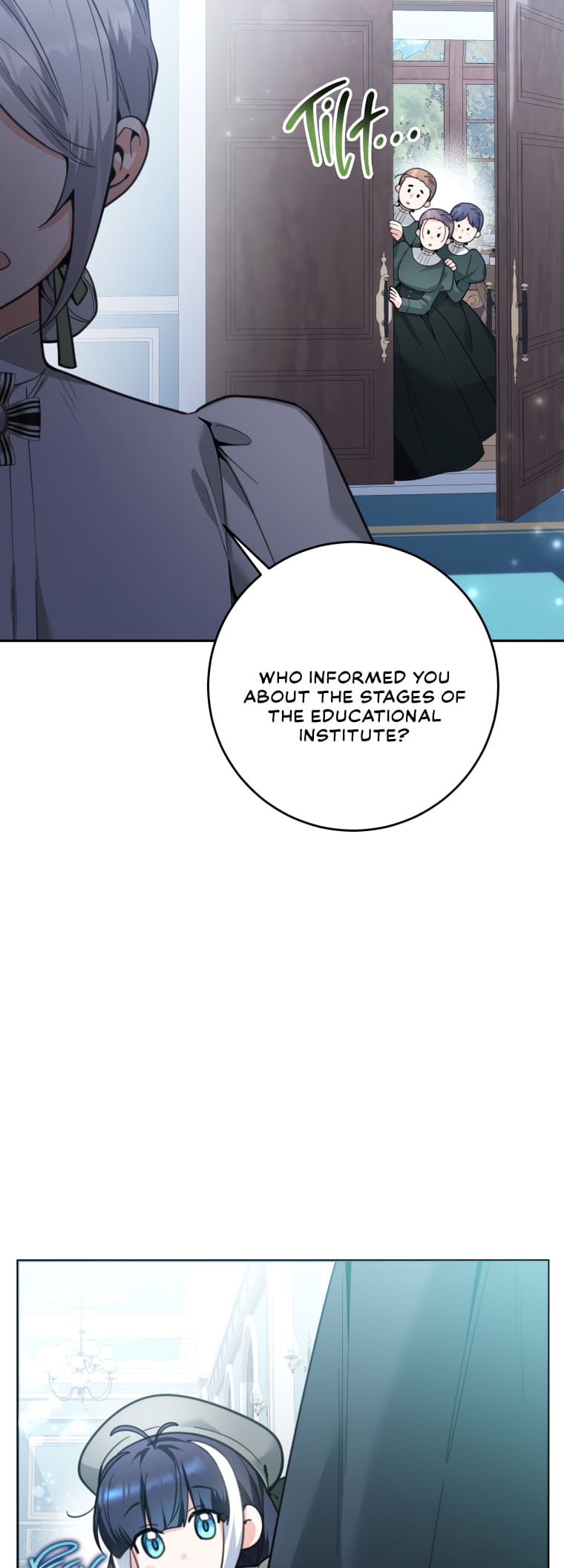 Page 14 of Chapter 6