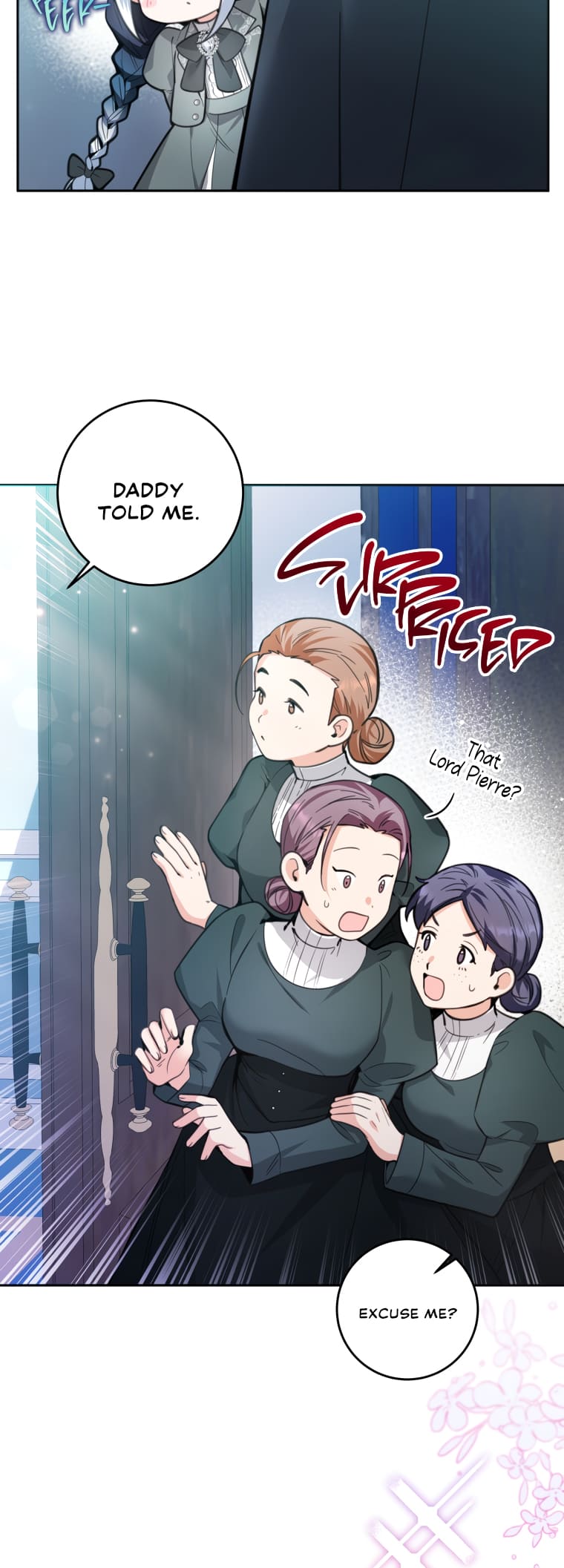 Page 15 of Chapter 6