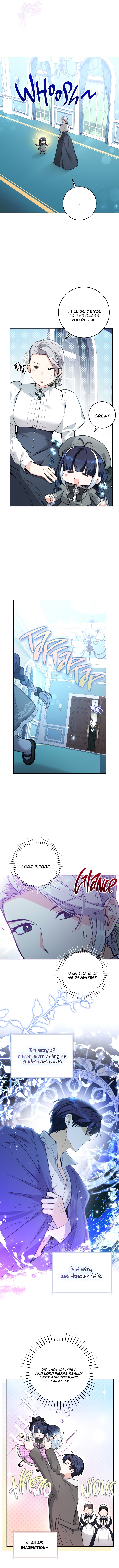 Page 17 of Chapter 6