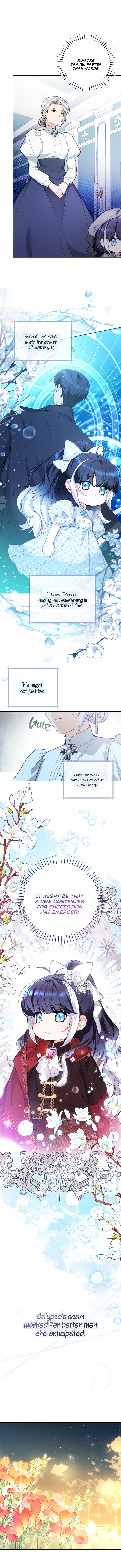 Page 18 of Chapter 6