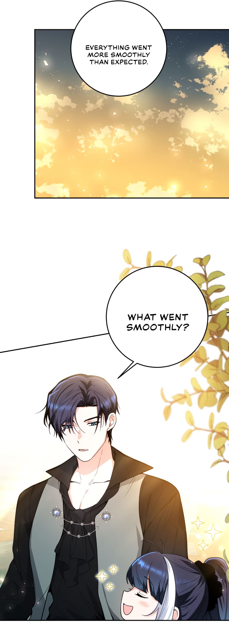 Page 19 of Chapter 6