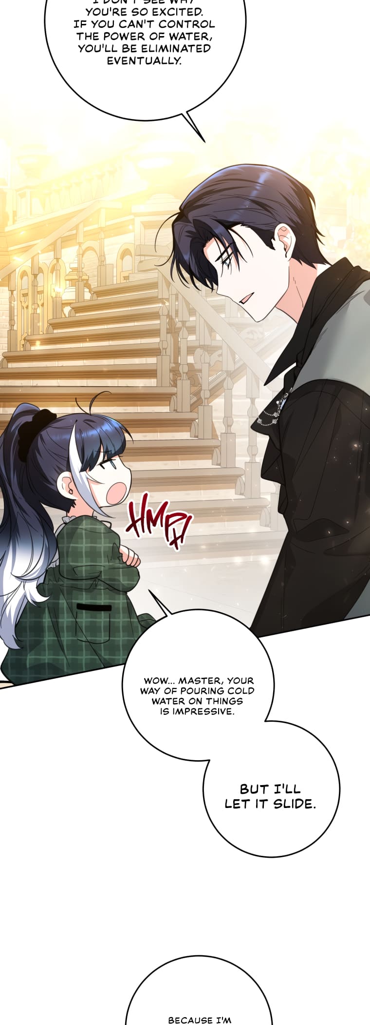 Page 21 of Chapter 6