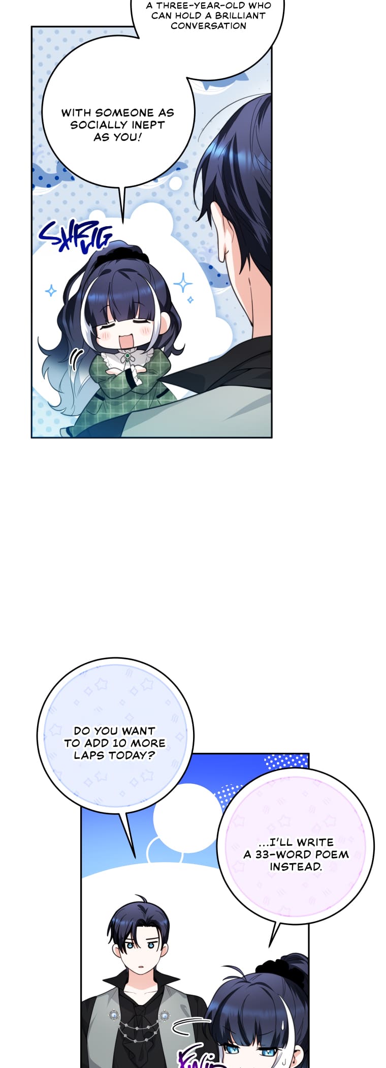 Page 22 of Chapter 6