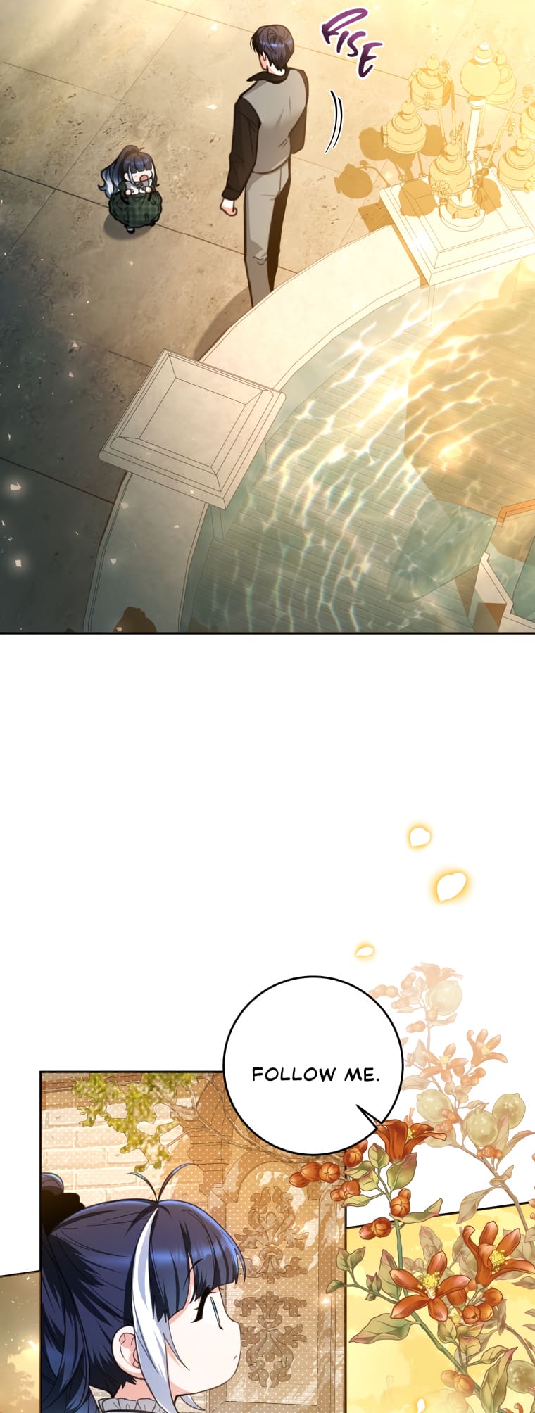 Page 25 of Chapter 6