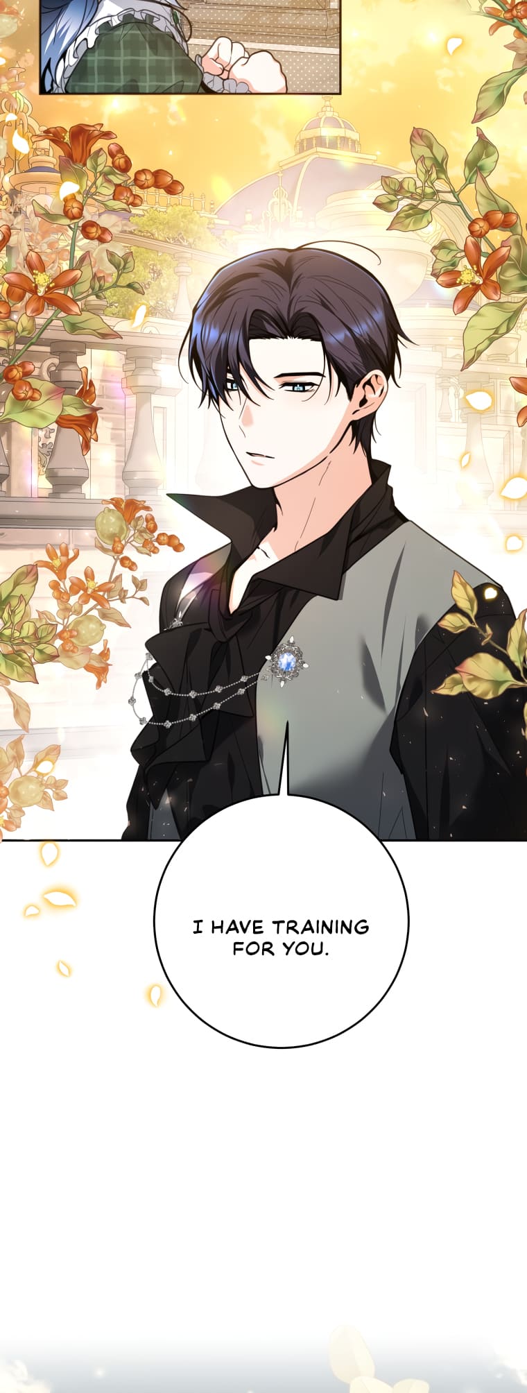 Page 26 of Chapter 6