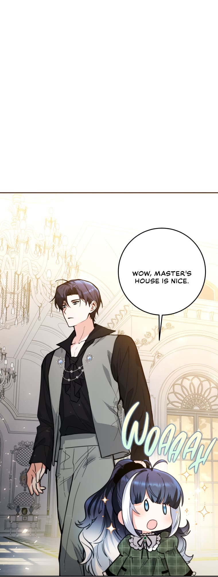 Page 28 of Chapter 6