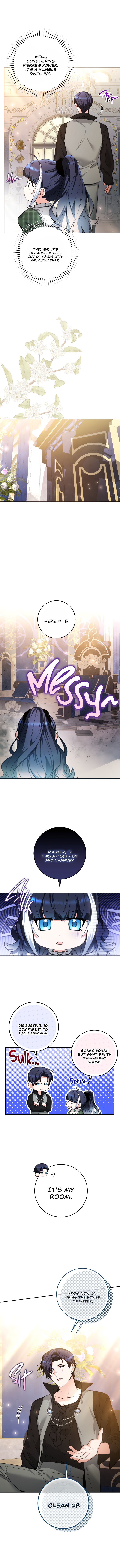 Page 29 of Chapter 6