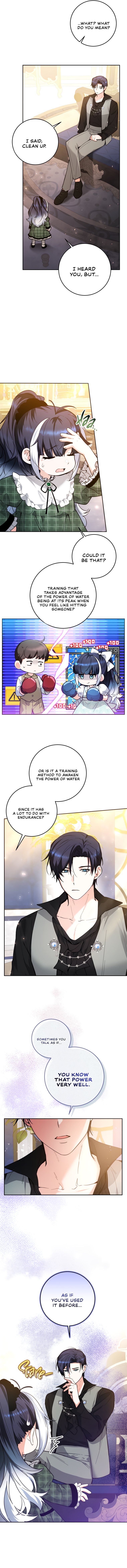 Page 30 of Chapter 6