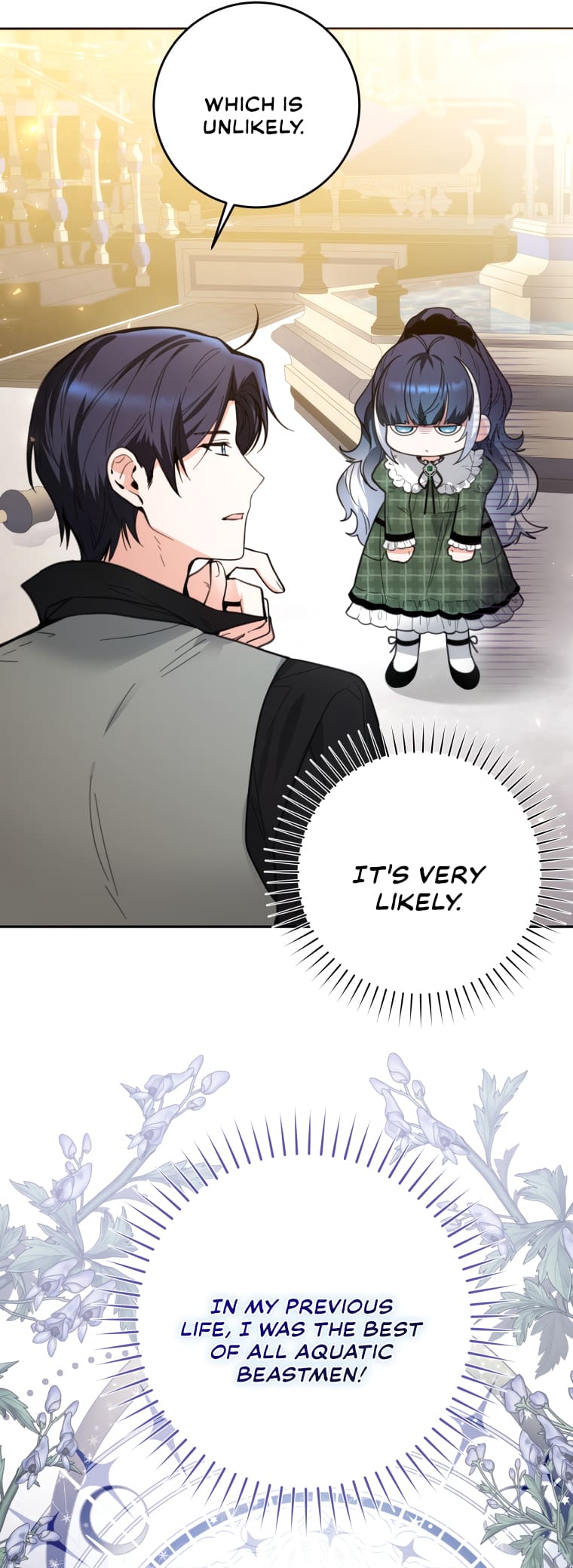 Page 31 of Chapter 6