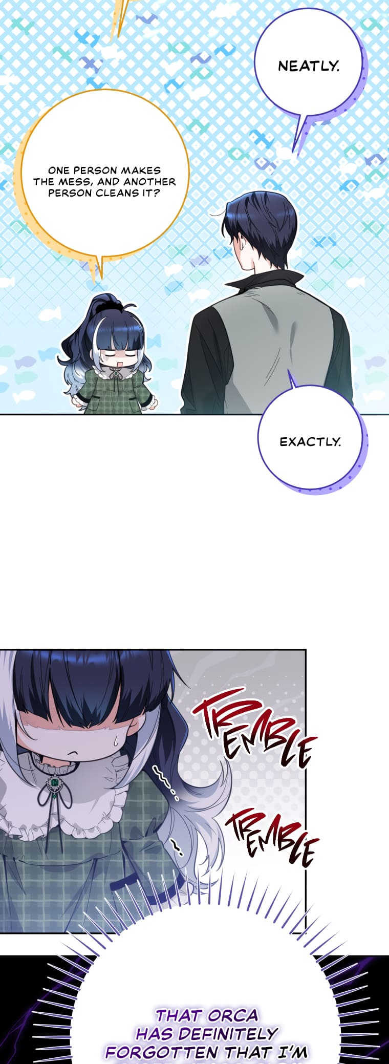 Page 33 of Chapter 6