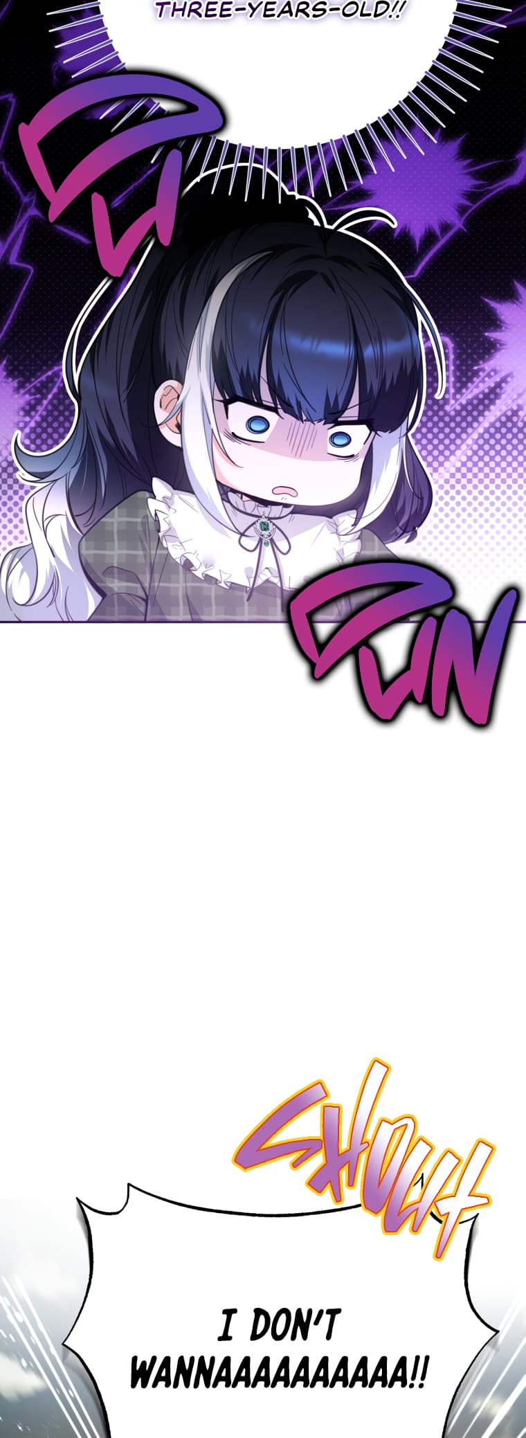Page 34 of Chapter 6