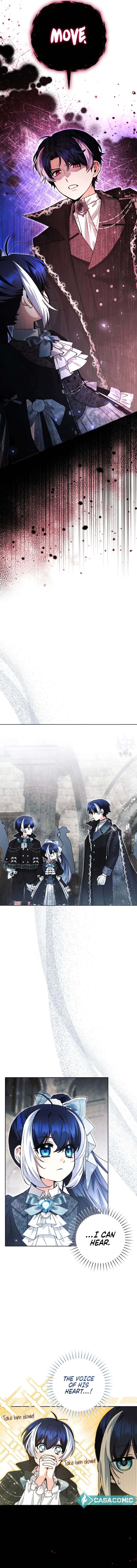 Page 5 of Chapter 61