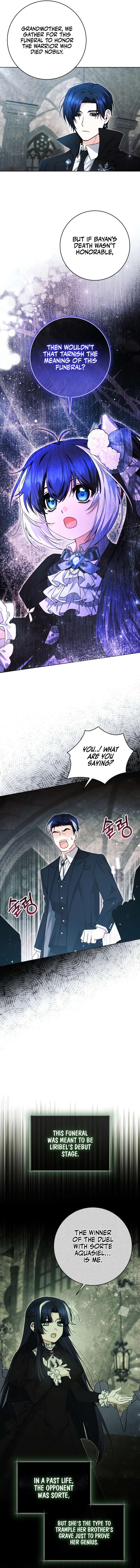 Page 11 of Chapter 61