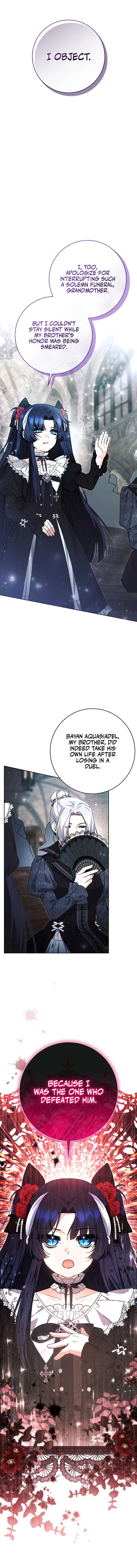 Page 13 of Chapter 61