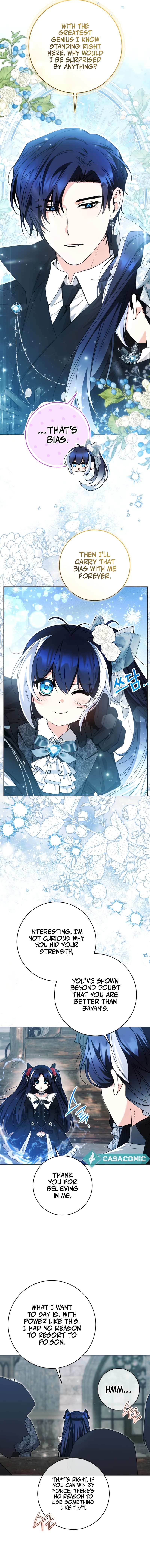 Page 15 of Chapter 61