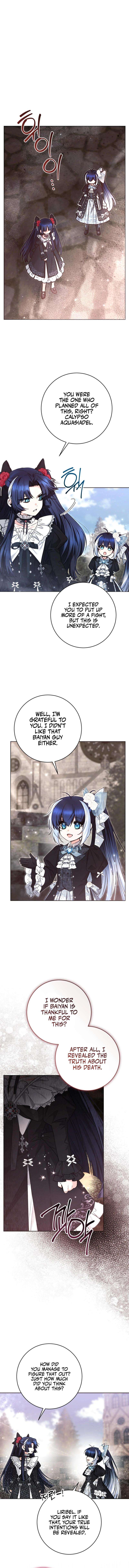 Page 12 of Chapter 62