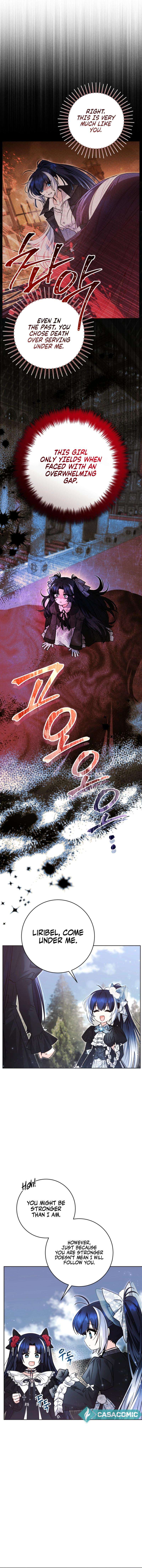 Page 2 of Chapter 63