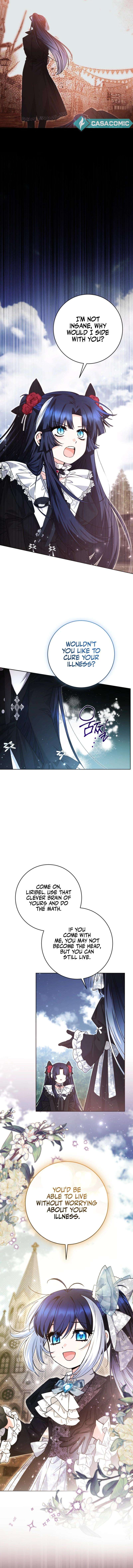 Page 6 of Chapter 63