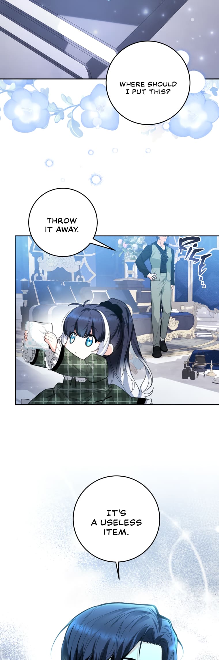 Page 5 of Chapter 7