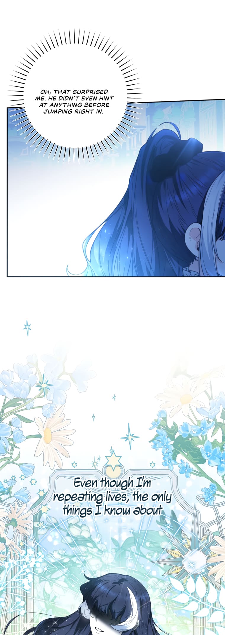 Page 9 of Chapter 7