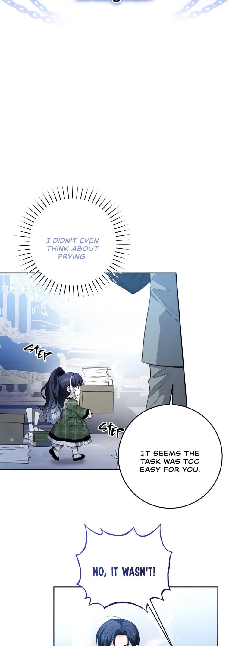 Page 11 of Chapter 7