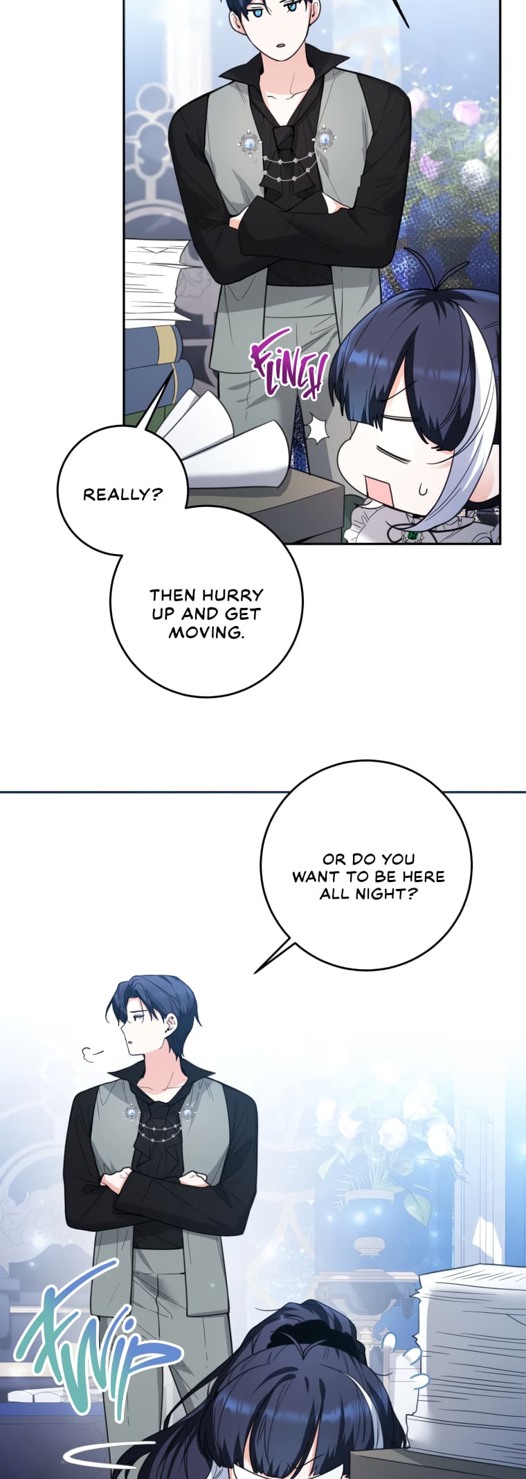 Page 12 of Chapter 7