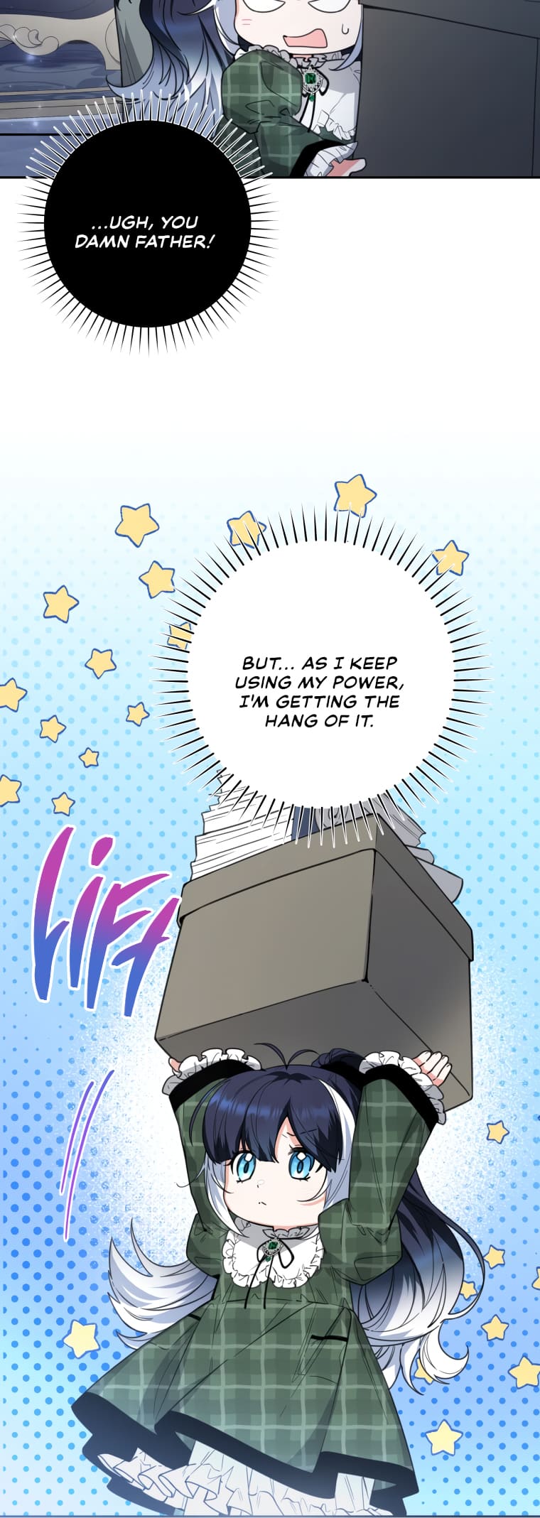 Page 13 of Chapter 7