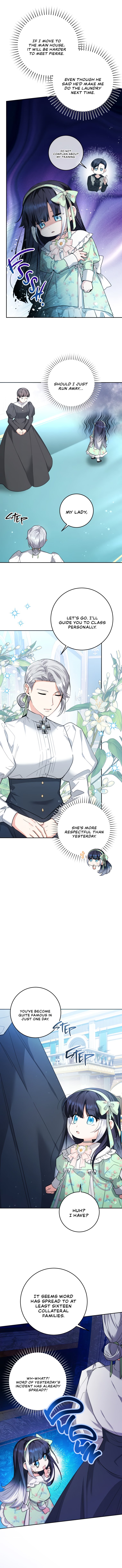 Page 15 of Chapter 7