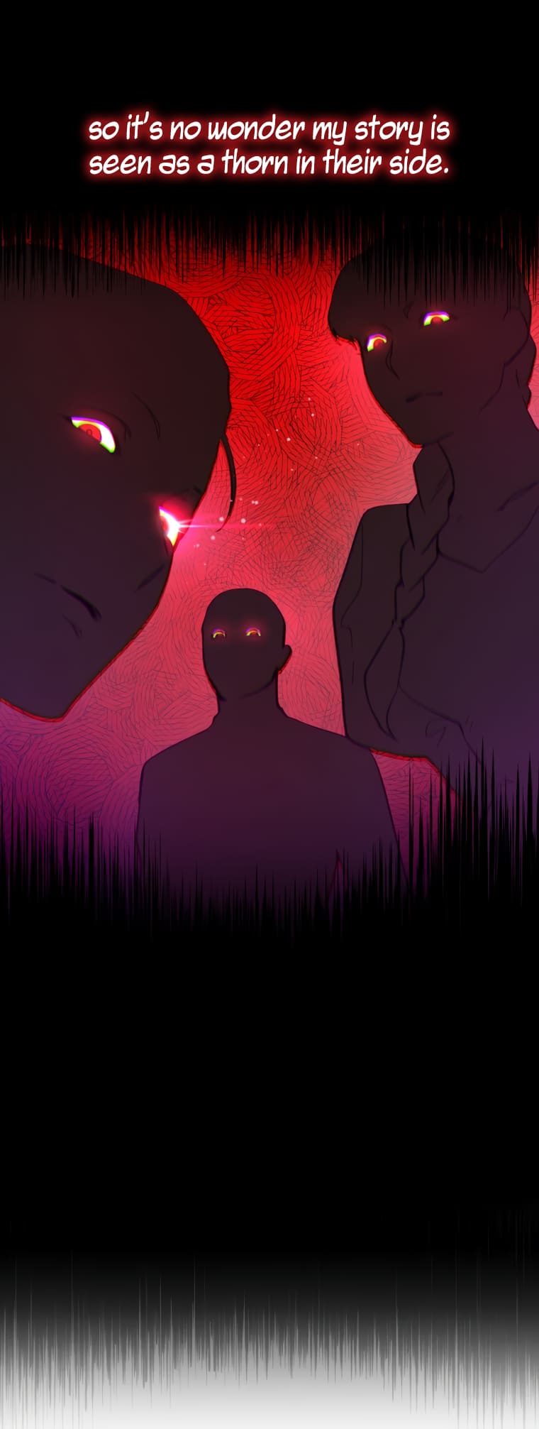 Page 17 of Chapter 7