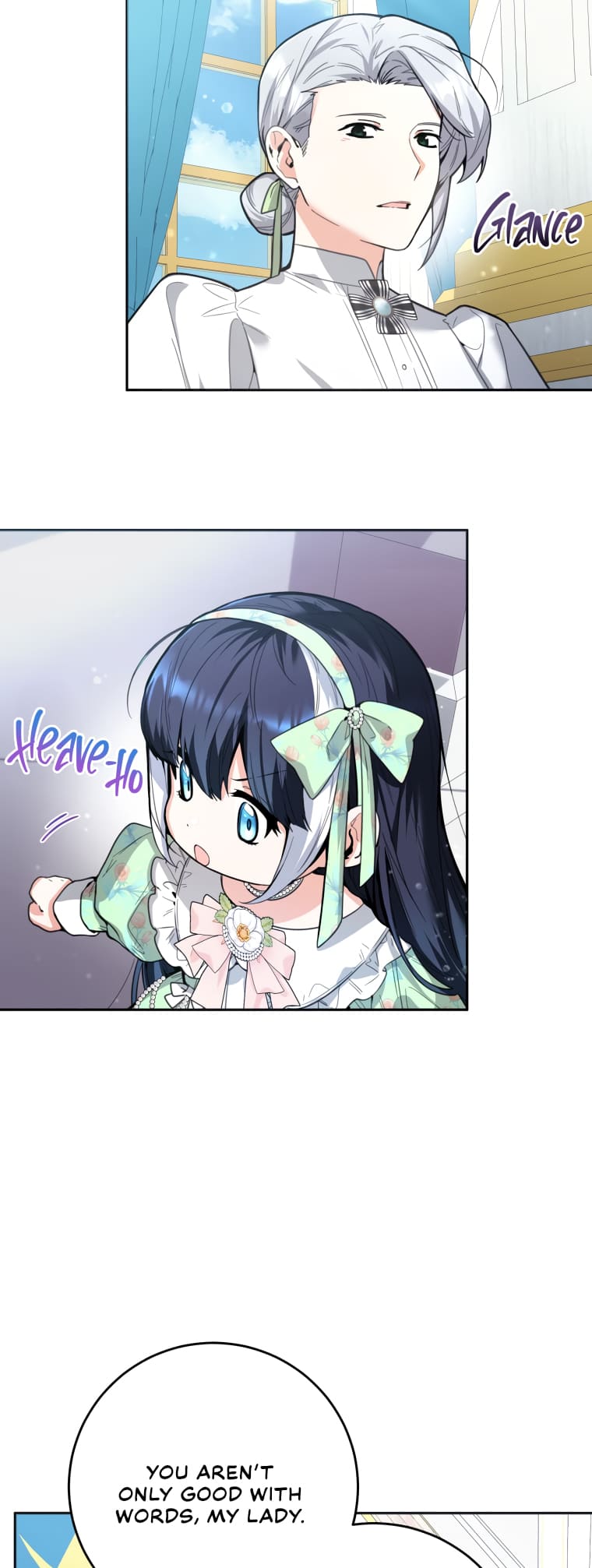 Page 19 of Chapter 7