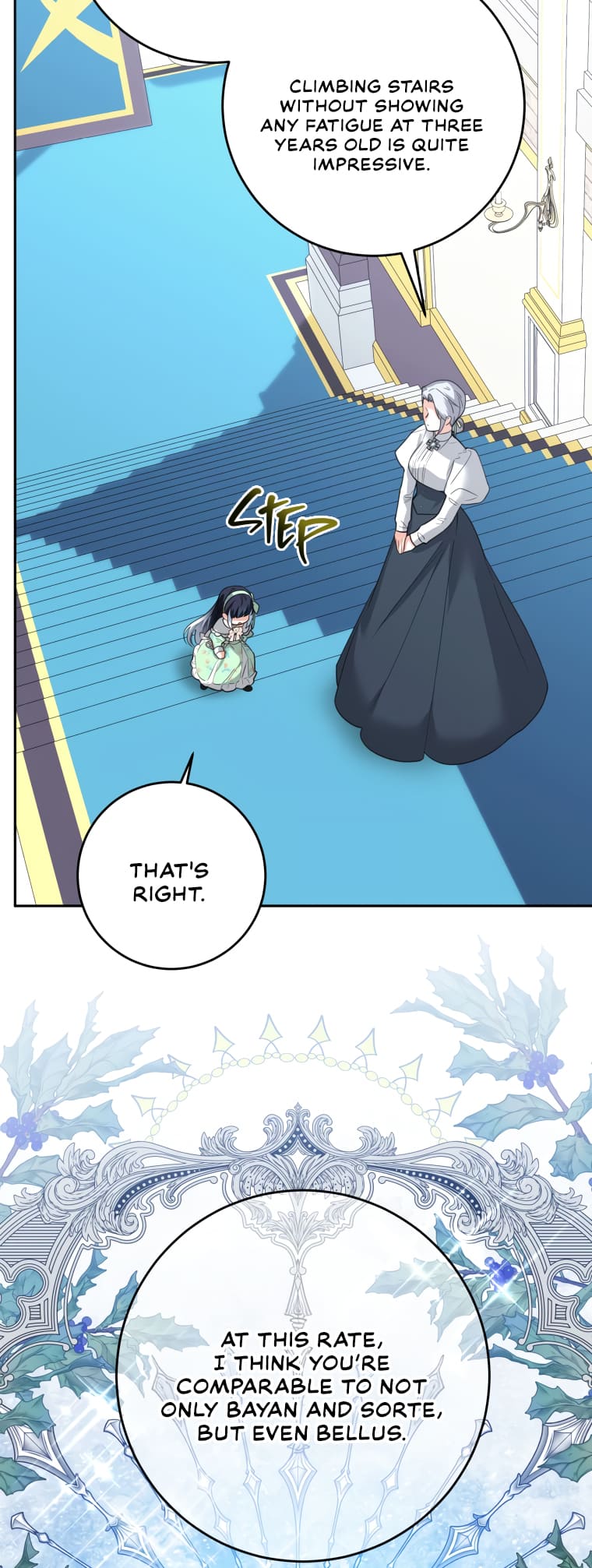 Page 20 of Chapter 7