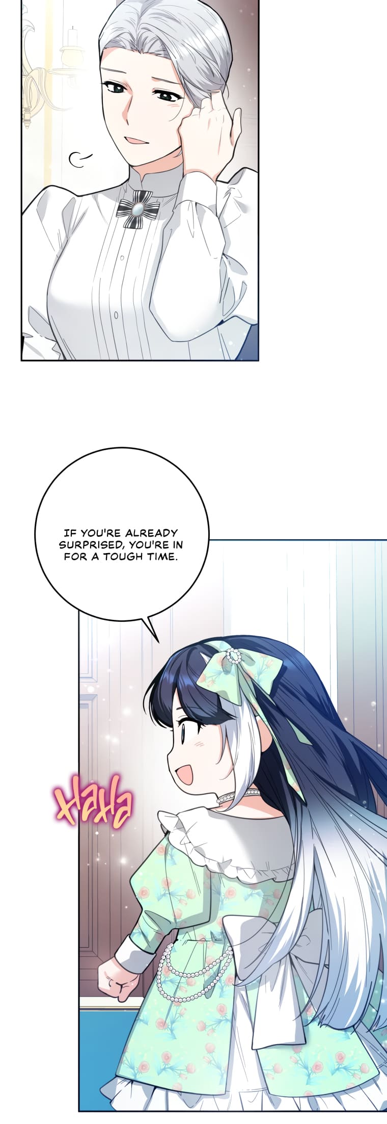 Page 23 of Chapter 7