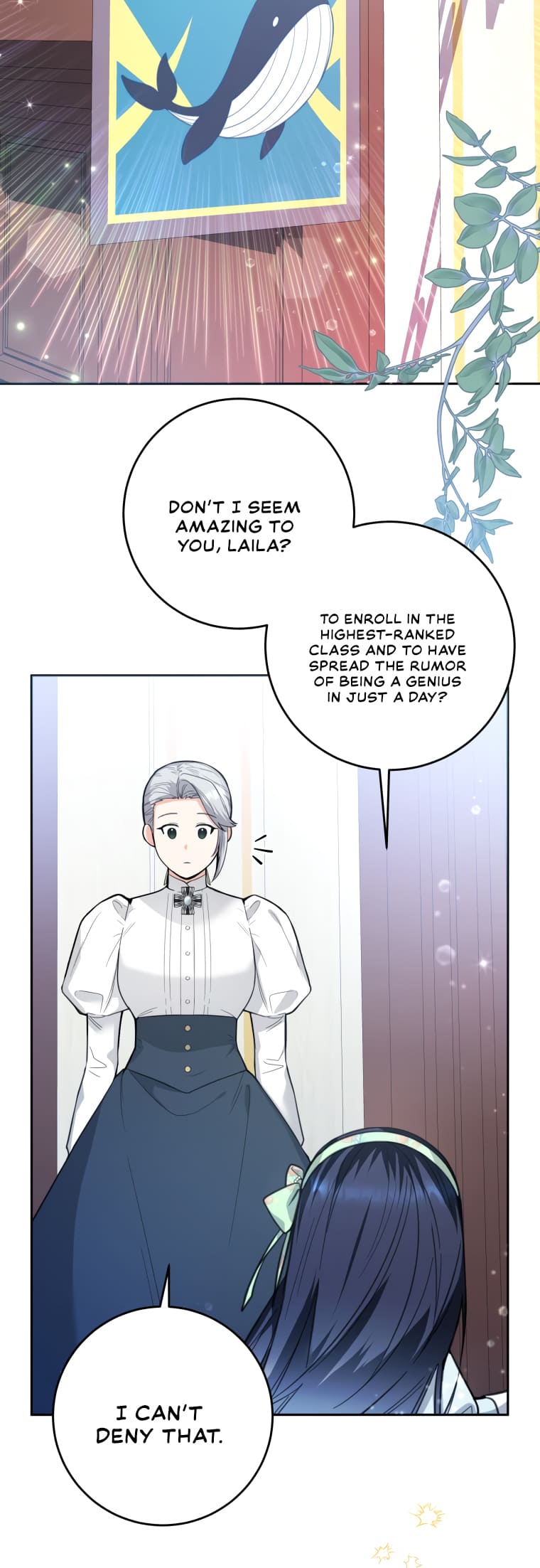 Page 25 of Chapter 7