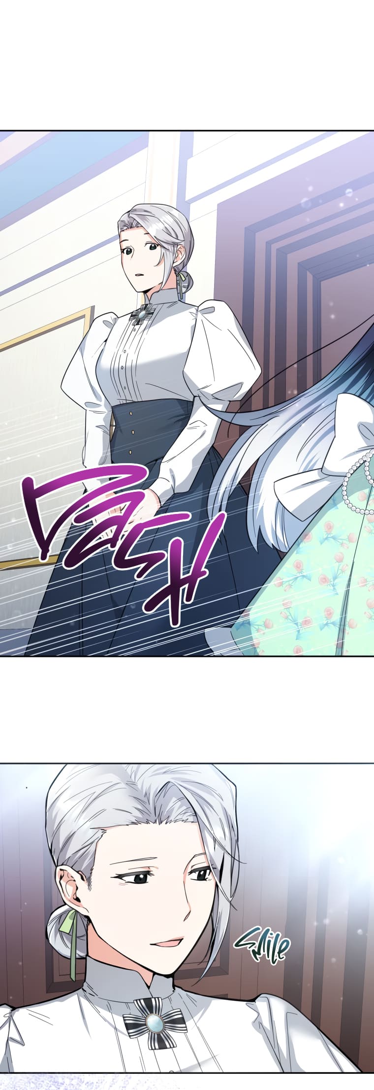 Page 27 of Chapter 7