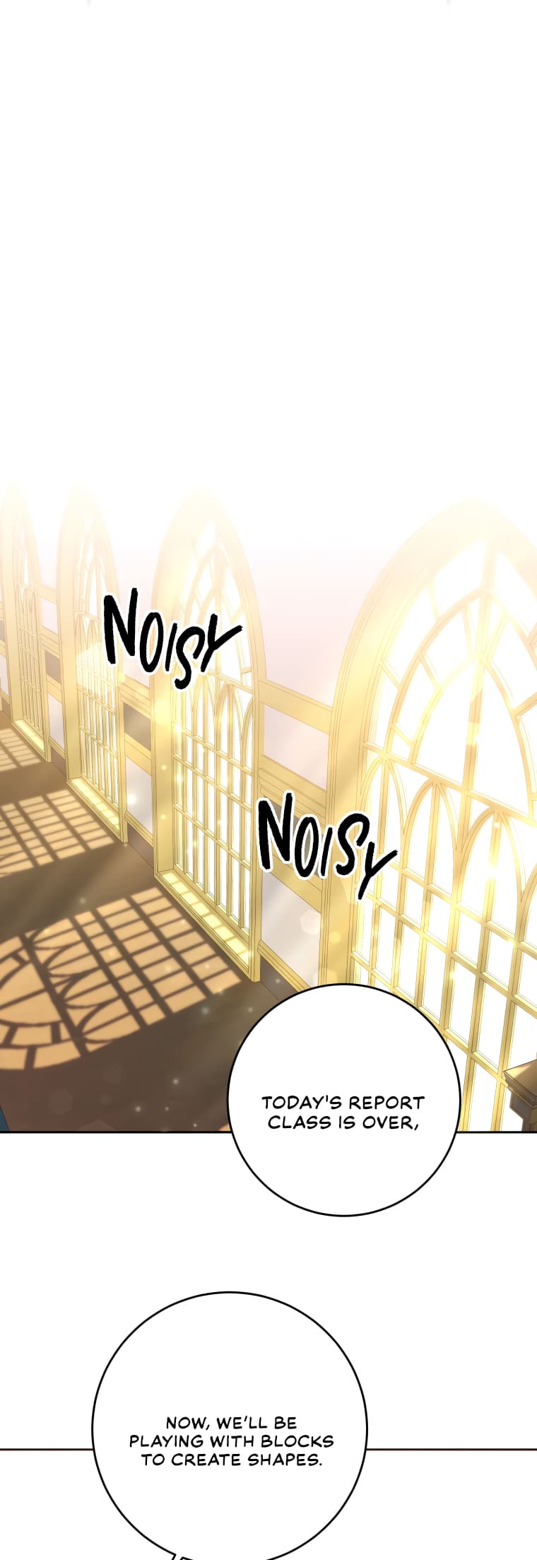 Page 32 of Chapter 7
